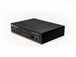 Vertiv Avocent HMX de Vertiv RX DVI-D double, USB, audio, récepteur SFP, UK