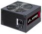 FSP Hyper S 600 W, 200-240 V, 50-60 Hz, Active PFC 0.99, 120 mm Fan, 19 dBA