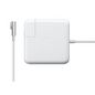 Apple 45W, MagSafe Power Adapter, f/ MacBook Air