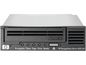 Hewlett Packard Enterprise LTO5 Ultrium 3000 SAS **New Retail** Int Tape Drive