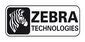 Zebra ZEBRANET BRIDGE 1-50 PRNTR 1.2 .