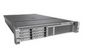 Cisco Rack Mountable, 2U, 2-way, 2x Xeon E5-2620v3 (2.4 GHz), RAM 16 GB, SAS hot-swap 2.5", no HDD, G200e, Gigabit Ethernet, no OS, none Monitor