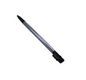 Winmate Touch Stylus