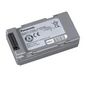 Li-Ion Battery Pack 5025232491667