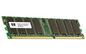 HP DDR, 400MHz, 184-pin DIMM