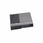 Hewlett Packard Enterprise StorageWorks 500 G2 Modular Smart Array Controller