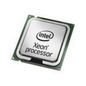 IBM Intel Xeon E5530