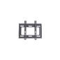Hikvision Wall-mounted bracket, available for 19''-40'' monitor