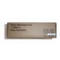 Ricoh Maintenance Kit Type 3800H (Paper Feed Rollers)