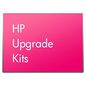 Hewlett Packard Enterprise HP Tower to Rack Conversion Tray Kit