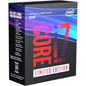 Intel Intel® Core™ i7-8086K Processor (12M Cache, up to 5.00 GHz)