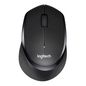 B330 Silent Mouse, Wireless 5099206066717