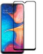 eSTUFF Titan Shield Screen Protector for Samsung Galaxy A20  - Full Cover