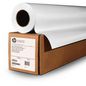 HP Universal Coated Paper - 24"x150'