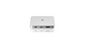 IOGEAR Dock Pro 60 USB-C 4K Station with Game+ Mode