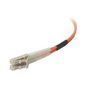 30M LC-LC Optical Cable