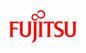 Fujitsu 16GB DDR4, 1X16GB, 2RX8, 2400MHz