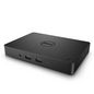 Dell Dock with 130W AC adapter - EU