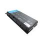 Battery ADDL 65WHR 6C