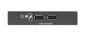 Extron USB PowerPlate 200 AAPSingle-space, Black