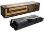 Kyocera Kyocera laser toner for TASKalfa 3500i/4500i/5500i/3501i/4501i/5501i