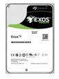 EXOS X16 16TB SAS SED35 7200