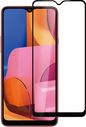 eSTUFF Titan Shield Screen Protector for Samsung Galaxy A20s  - Full Cover