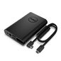 Dell Power Companion (12000 mAh) USB-C
