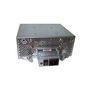 Cisco Cisco 3925-3945E AC Power Supply with Power Over Ethernet, Spare