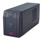 APC APC Smart-UPS SC, 620VA/390W, Input 230V/Output 230V, Interface Port DB-9 RS-232