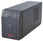 APC Smart-UPS SC, 260 Watts / 420 VA, Entrée 230V / Sortie 230V, Interface Port DB-9 RS-232