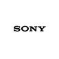 Sony 3D Vesa Port Conversion cable, Compatiple w/ VPL-HW55ES