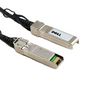Networking, Cable, QSFP+,