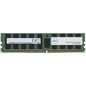 Dell 32GB (1*32GB) 2RX4 PC4-19200T-L DDR4-2400MHZ