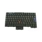 Keyboard (ITALIAN) 5704327395478 42T3541, 42T3080