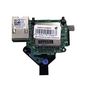 iDRAC Port Card T130/T330 5397063822577