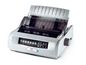OKI Ml5590Eco Dot Matrix Printer 360 X 360 Dpi 473 Cps