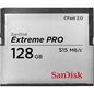 Sandisk 128GB Extreme Pro, CFast 2.0, 525MB/s
