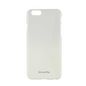XtremeMac Cover case for iPhone 6/6s, 4.7", White