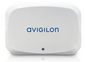 Avigilon APD-S1-D - Ultra Wide Band Impulse Radar, 6.0 – 8.5 GHz, PoE