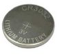 ANSMANN 3V CR3032 Lithium Battery, Blister