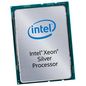 TS/Intel Xeon Silver 4110 CPU