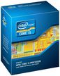 Intel Intel® Core™ i5-3470 Processor (6M Cache, up to 3.60 GHz)