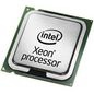 Addl Intel Xeon Processor
