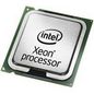 Intel Xeon E5-2620  ThinkServ