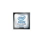 Dell Intel Xeon Platinum 8180, 2.5 GHz (3.8 GHz Max), 28C/56T, TDP 205W