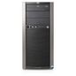 Hewlett Packard Enterprise HP ProLiant ML310 G5p E8400 3.0GHz 1GB SATA Tower Server