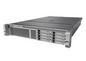 Cisco Rack Mountable, 2U, 2-way, 2x Xeon E5-2680v3 (2.5 GHz), RAM 32 GB, SAS, hot-swap 2.5", no HDD, G200e, Gigabit Ethernet, no OS, none Monitor
