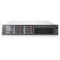 Hewlett Packard Enterprise ProLiant DL380 G7 -Intel® Xeon® E5620 2.4GHz, 6GB PC3-10600R (RDIMM), P410i/256MB, 8TB SAS, 1x460W