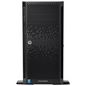 Hewlett Packard Enterprise HP ProLiant ML350 Gen9 E5-2620v3 2.4GHz 6-core 16GB-R P440ar 8SFF 500W PS Base Server